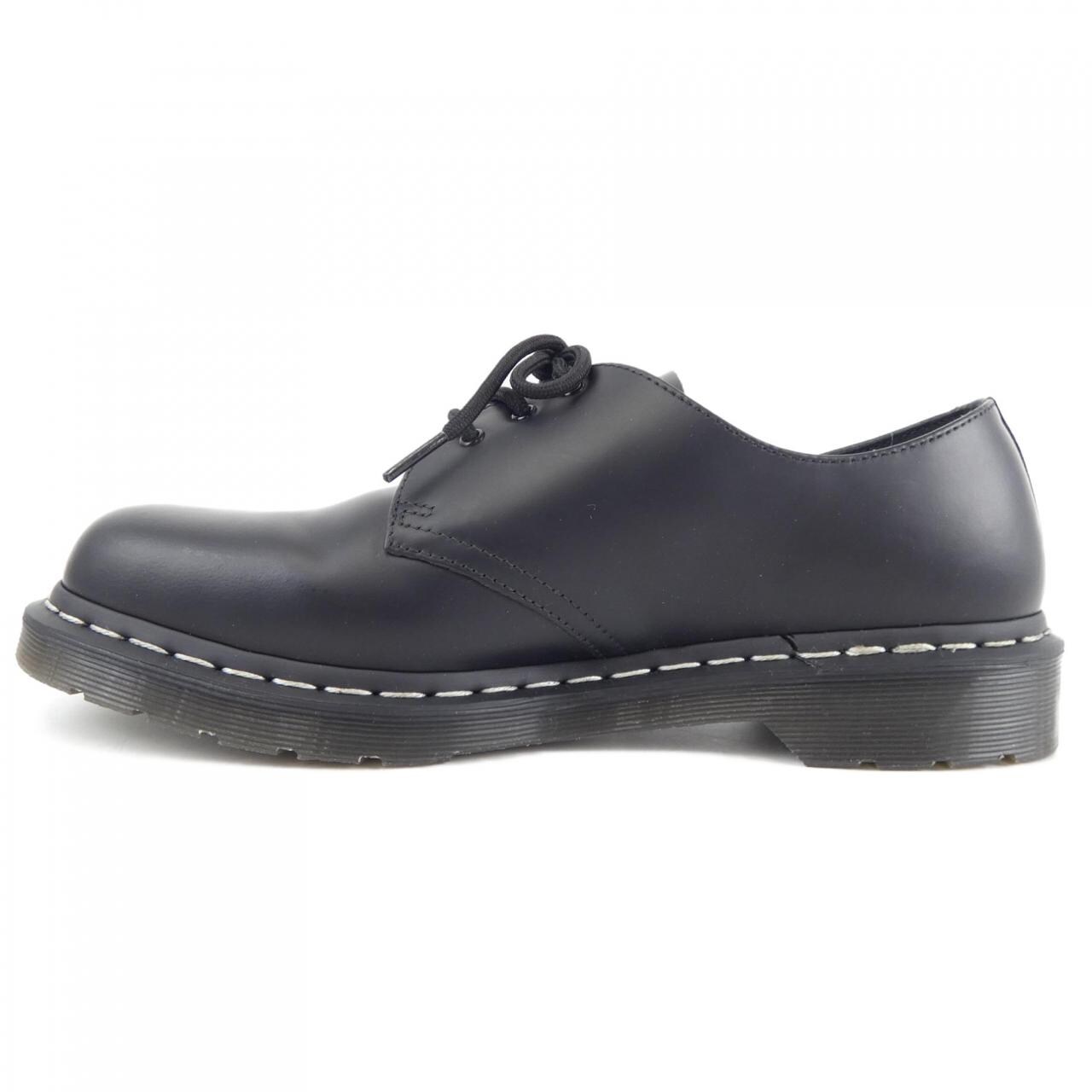 ドクターマーチン DR.MARTENS シューズ