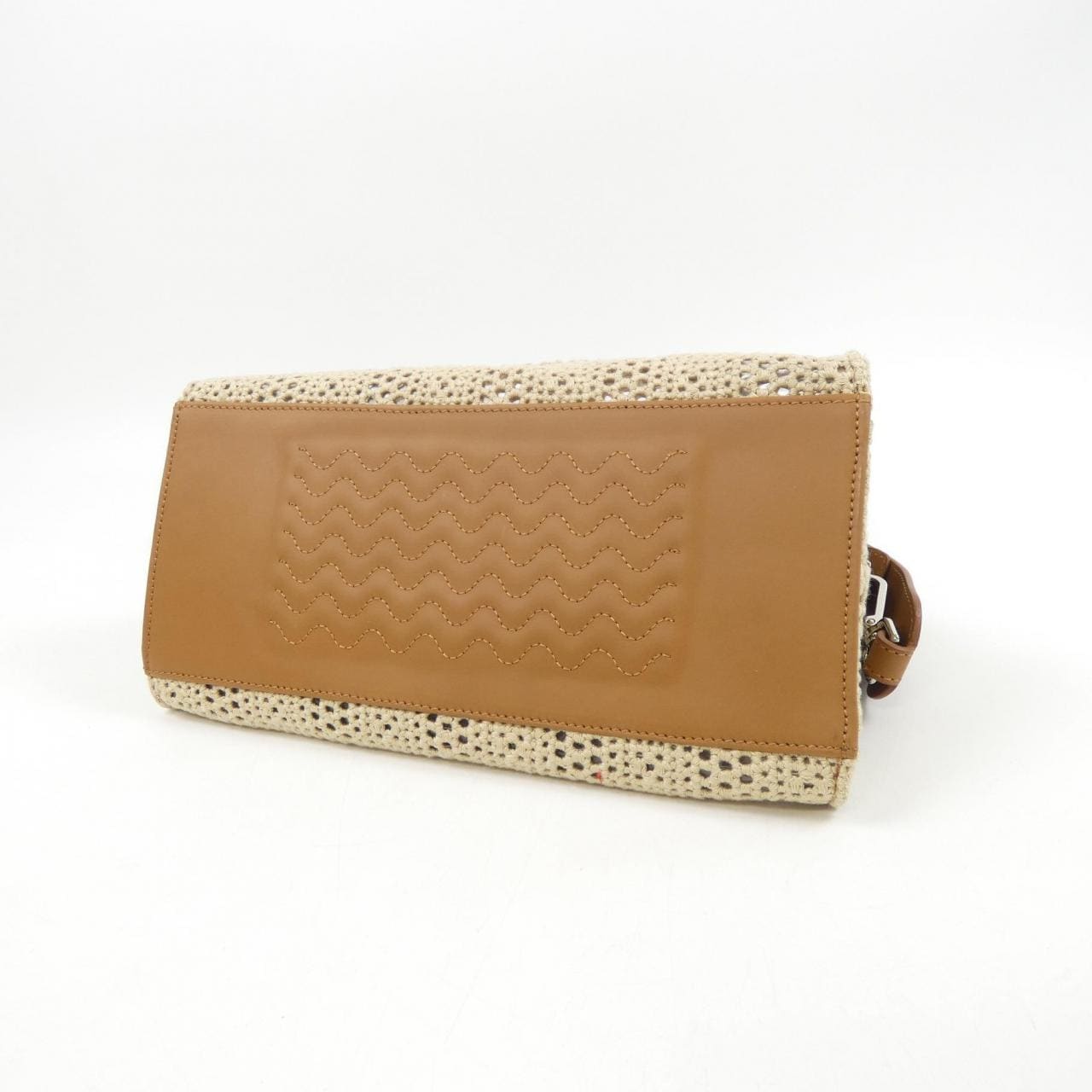 ザネラート ZANELLATO BAG