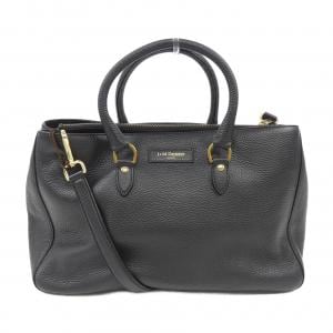 ジェイアンドエムデヴィッドソン J&M DAVIDSON BAG