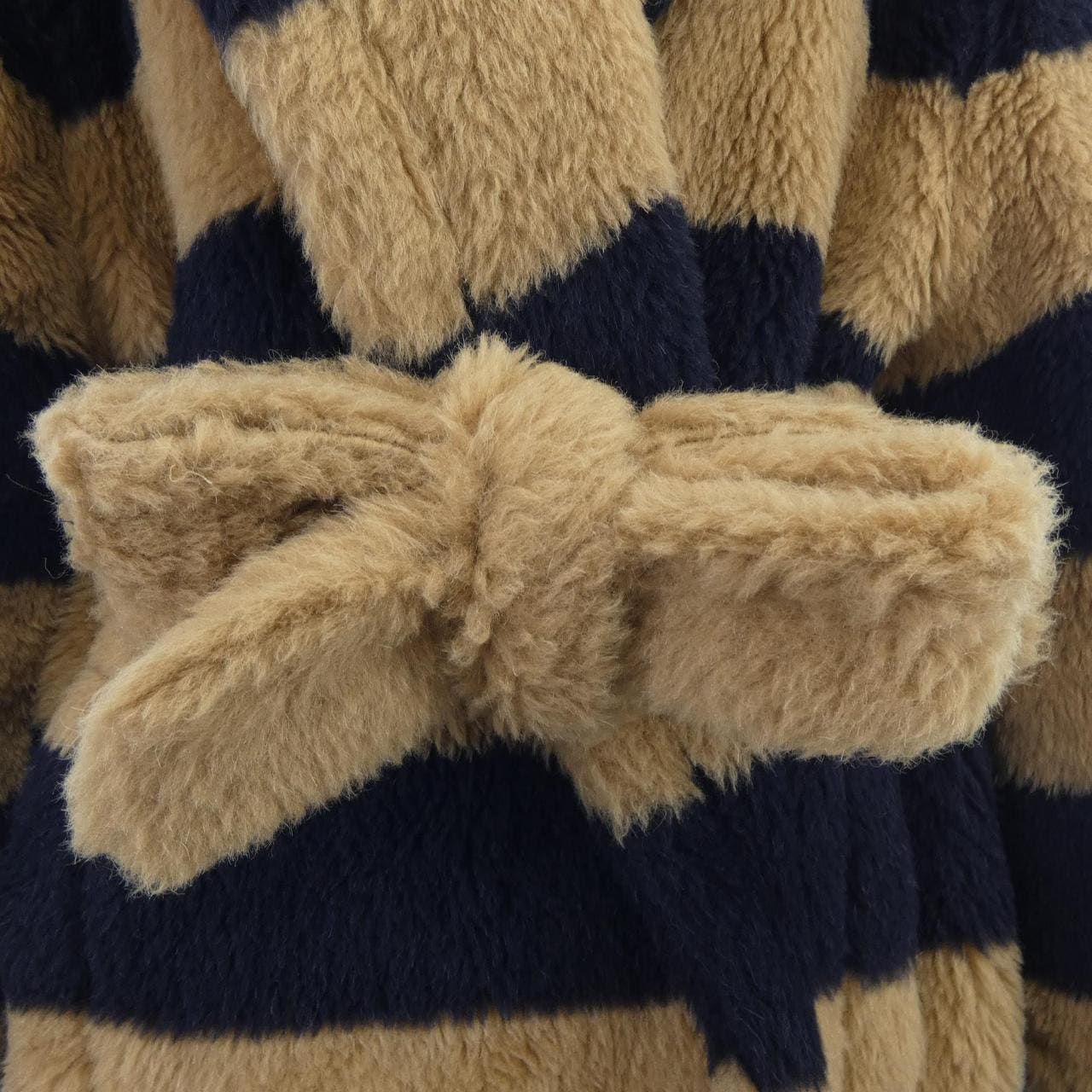 マックスマーラ Max Mara コート