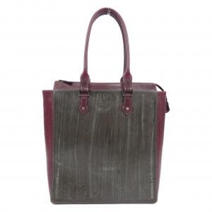 ココマイスター COCOMEISTER BAG