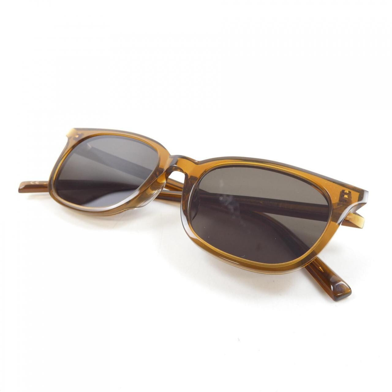 A.D.S.R. SUNGLASSES