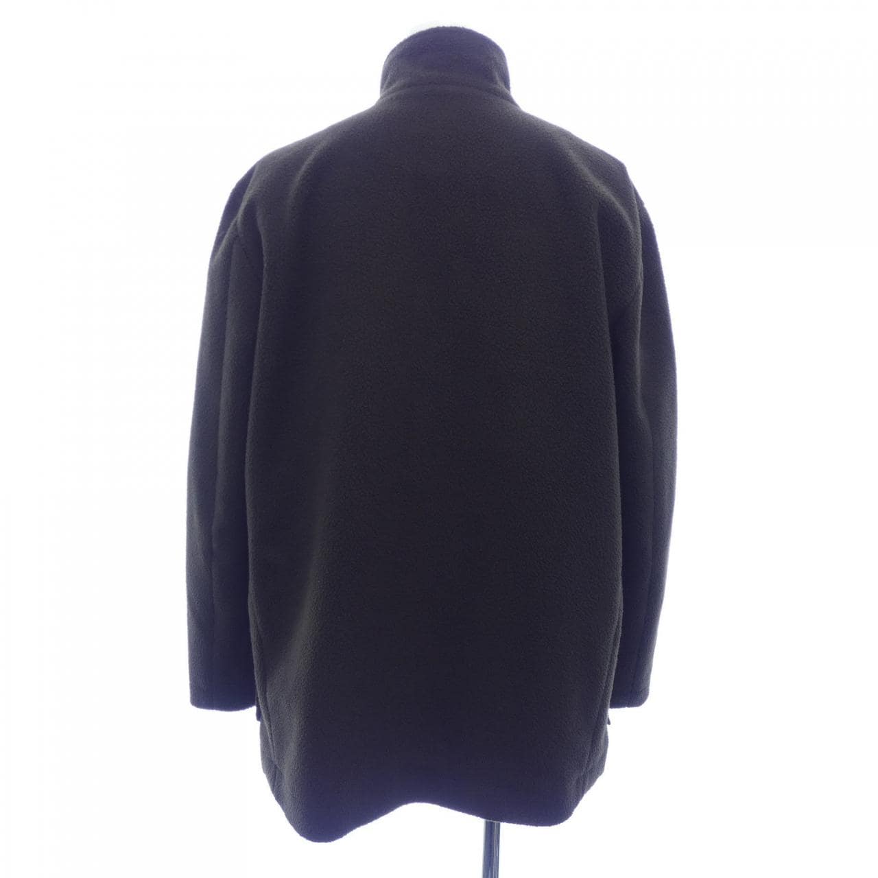 Brilla jacket