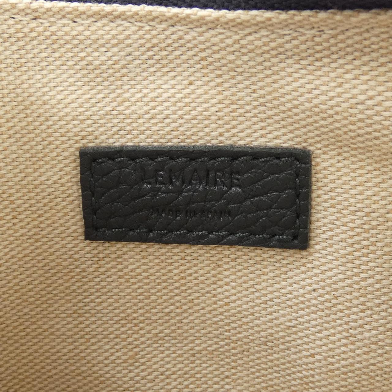 勒梅尔LEMAIRE BAG