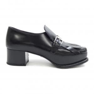 プラダ PRADA シューズ