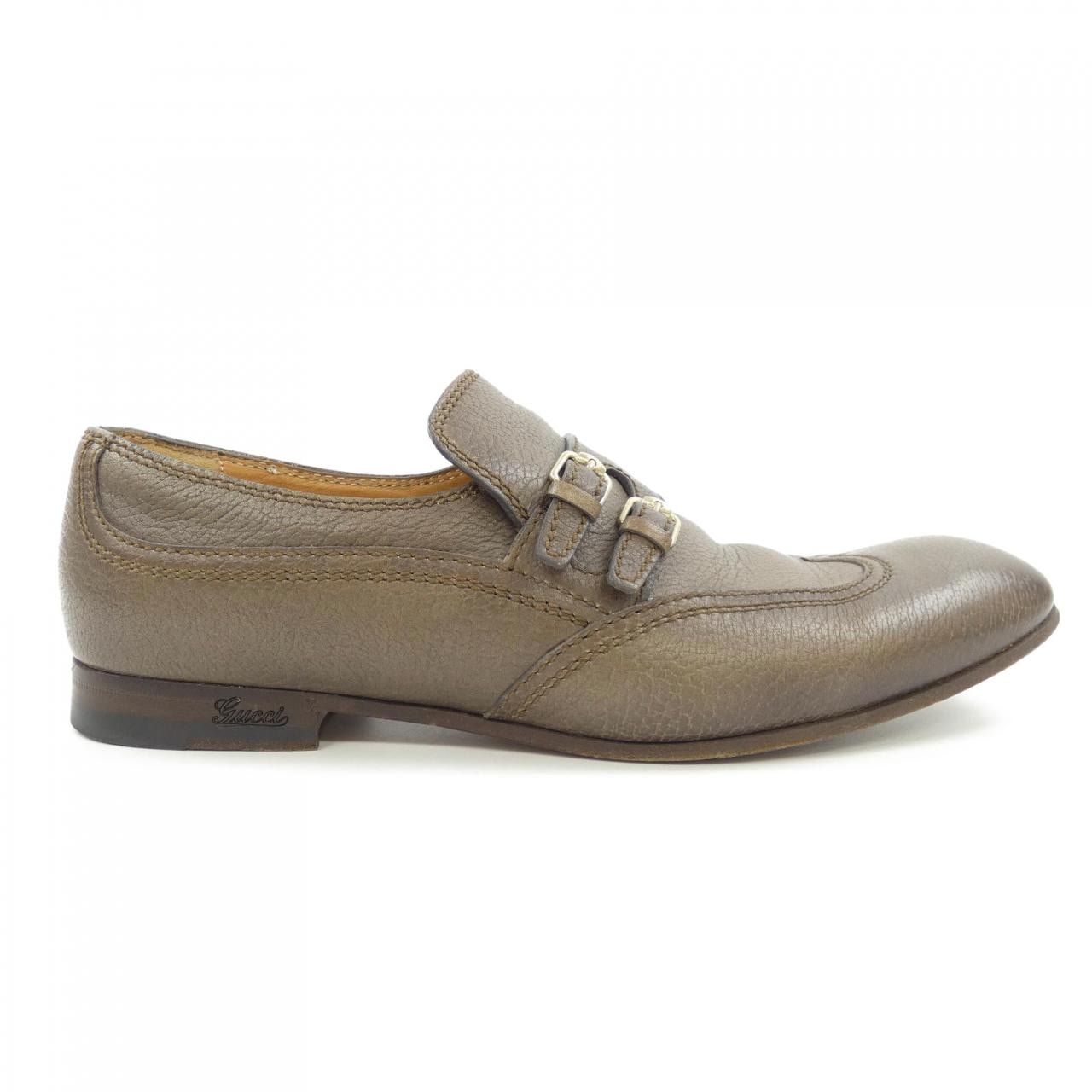 グッチ GUCCI シューズ