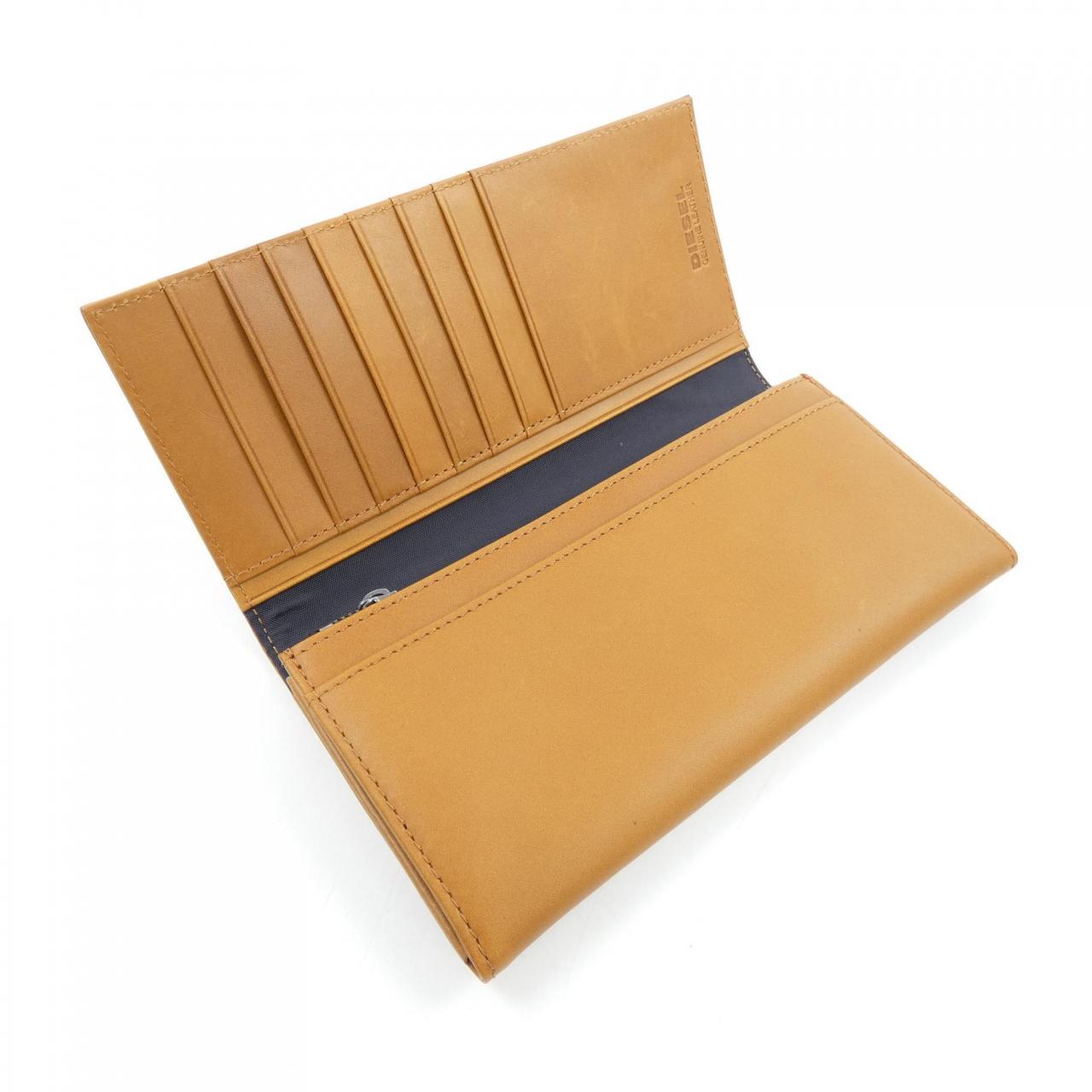 柴油DIESEL WALLET