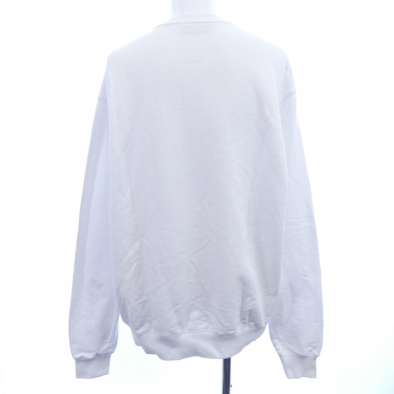 Gucci GUCCI sweat