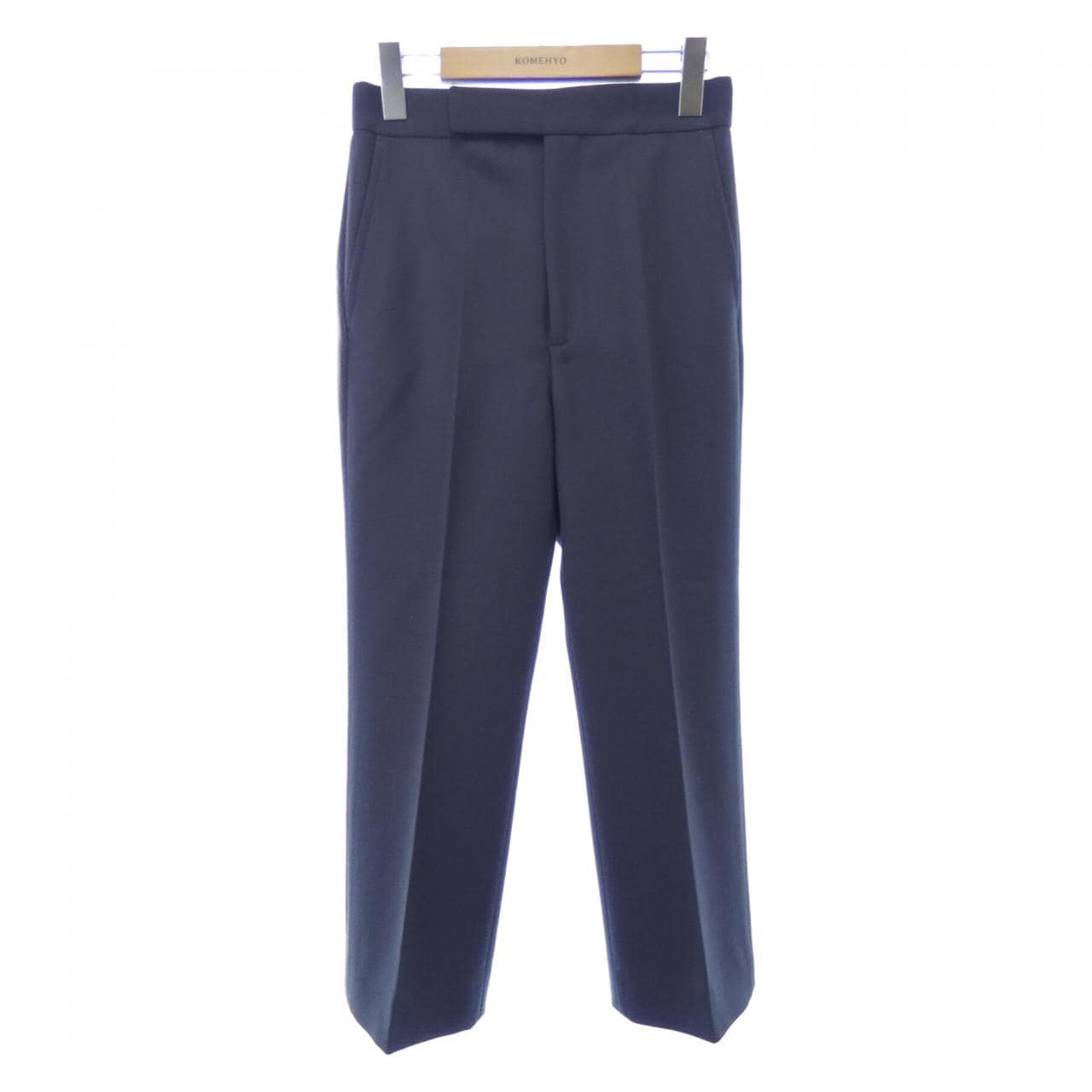 CELINE celine pants