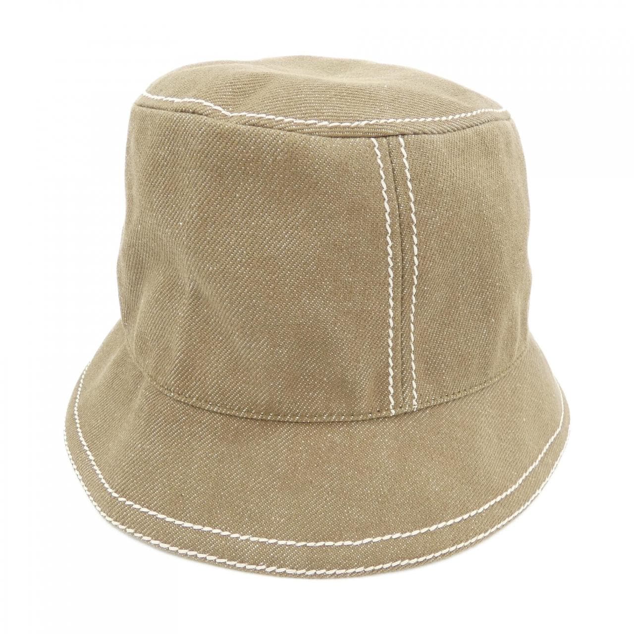 エルメス HERMES ハット