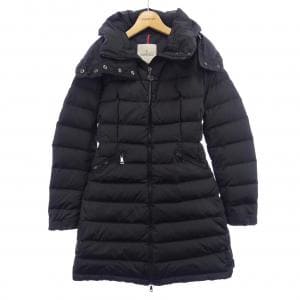 モンクレール MONCLER FLAMMETTE ダウンコート