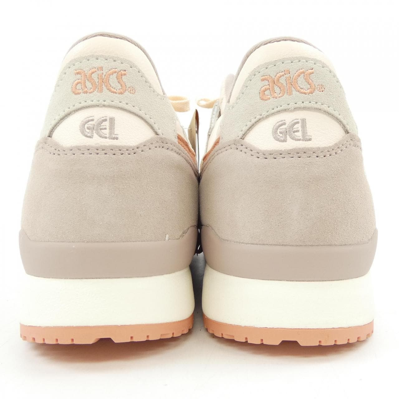 アシックス ASICS 1201A762-701 スニーカー