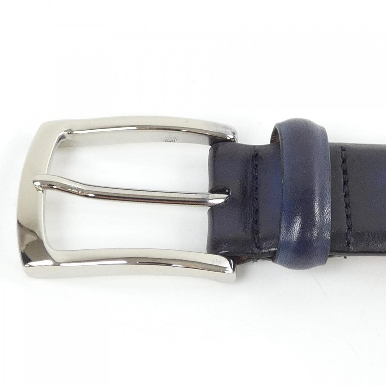 マグナーニ MAGNANNI BELT