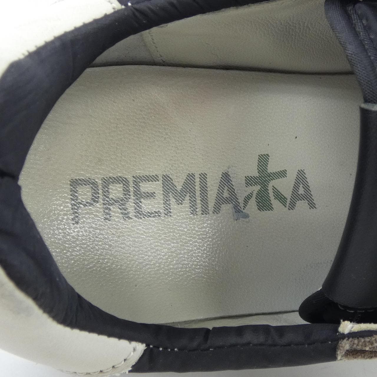 プレミアータ PREMIATA スニーカー