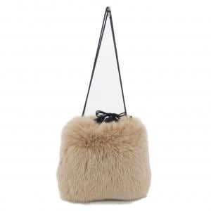 ラドロー LUDLOW BAG