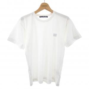 アクネストゥディオズ ACNE STUDIOS Tシャツ