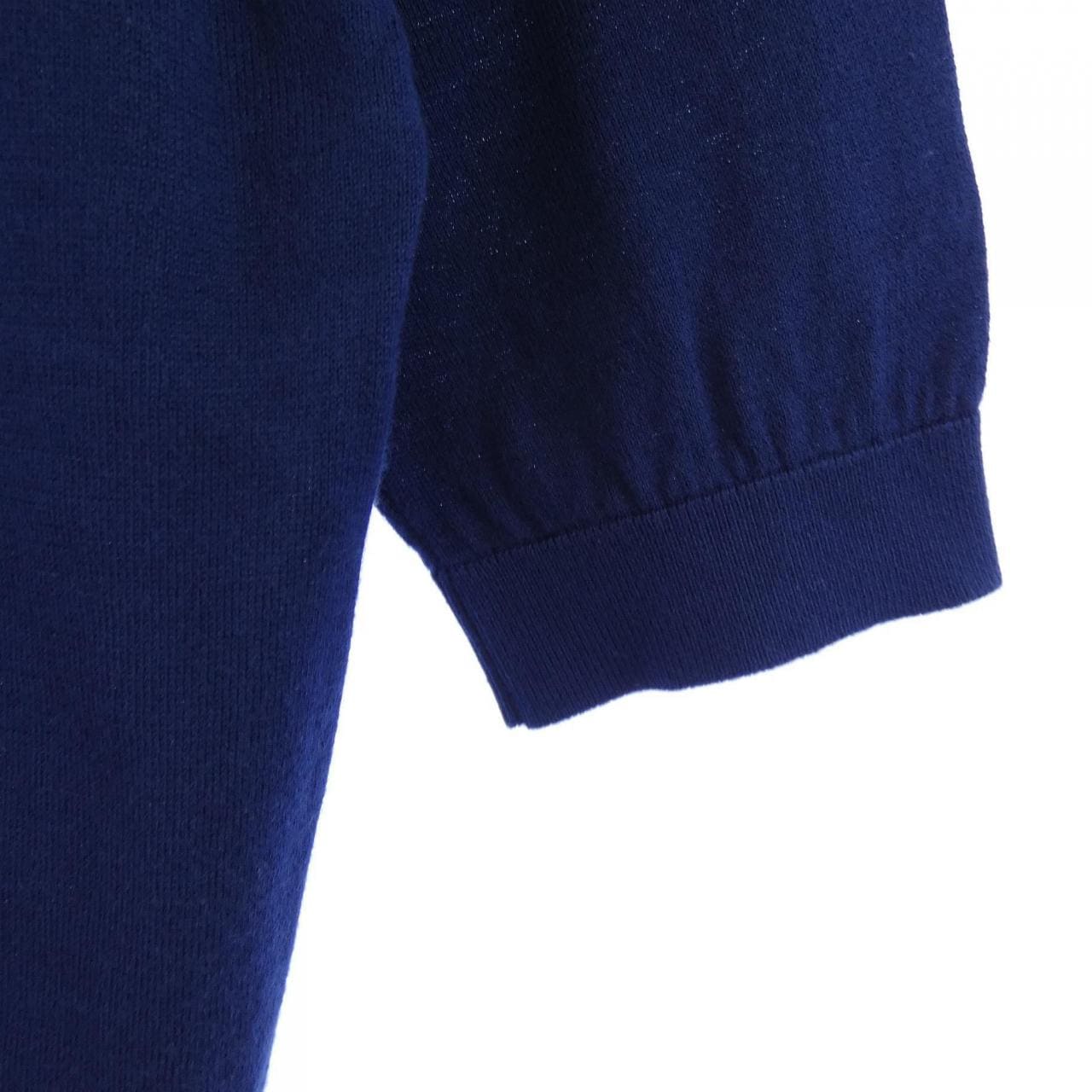 ジョンスメドレー JOHN SMEDLEY ニット