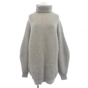 アクネストゥディオズ ACNE STUDIOS ニット