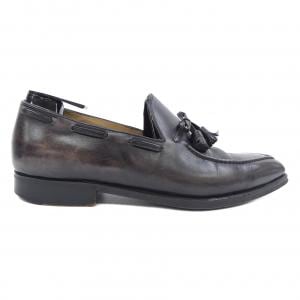 ベルルッティ Berluti シューズ