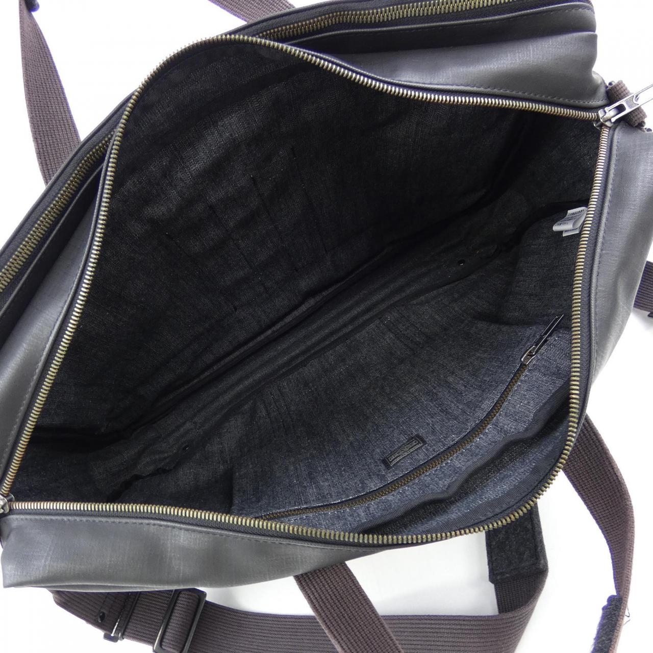 ポーター PORTER 748-05500 BAG