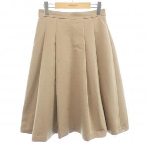 トゥービーシック TO BE CHIC スカート