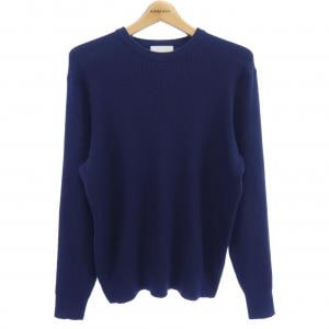 マッキントッシュフィロソフィー MACKINTOSH PHILOSOPHY H1N16-457-29 ニット