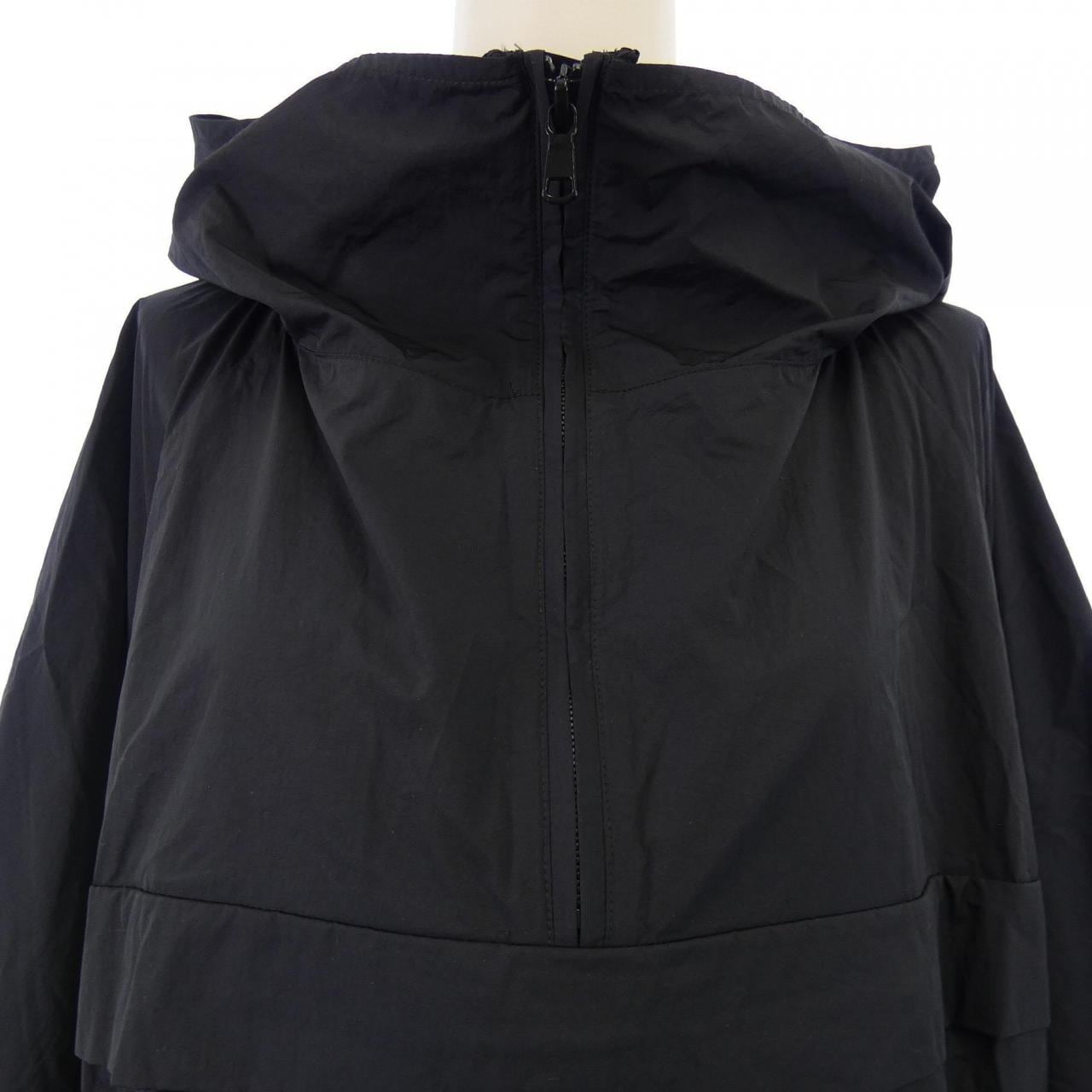 STUMBLY 535-3152202 パーカー