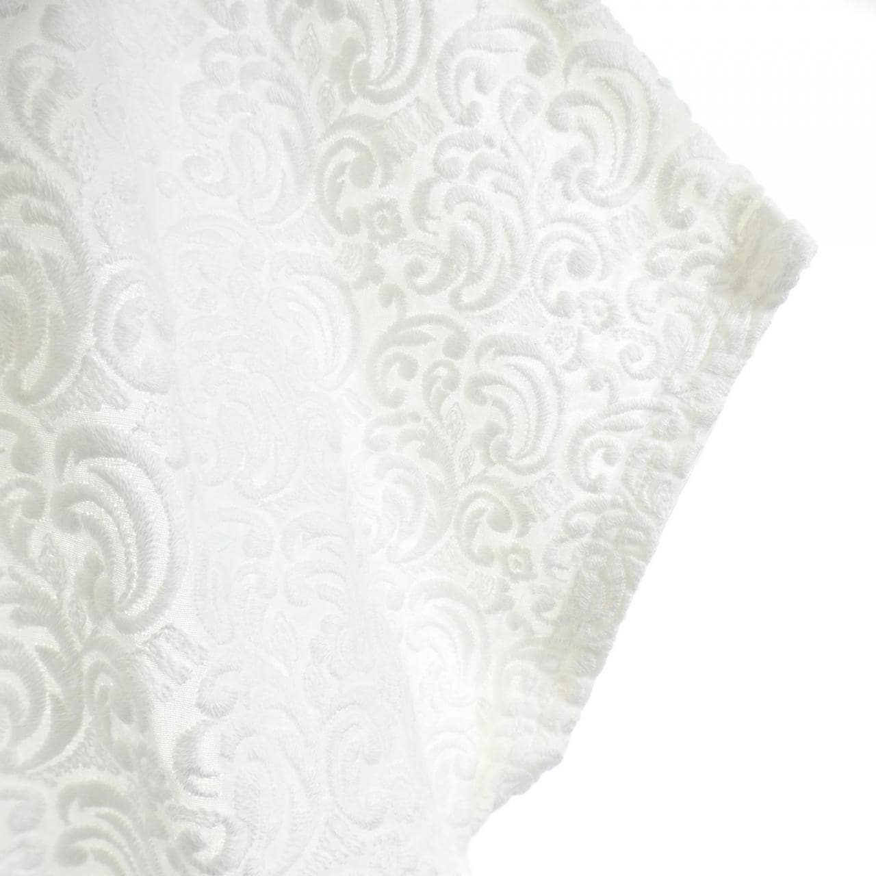 ワイズ Y's YT-B45-034 トップス