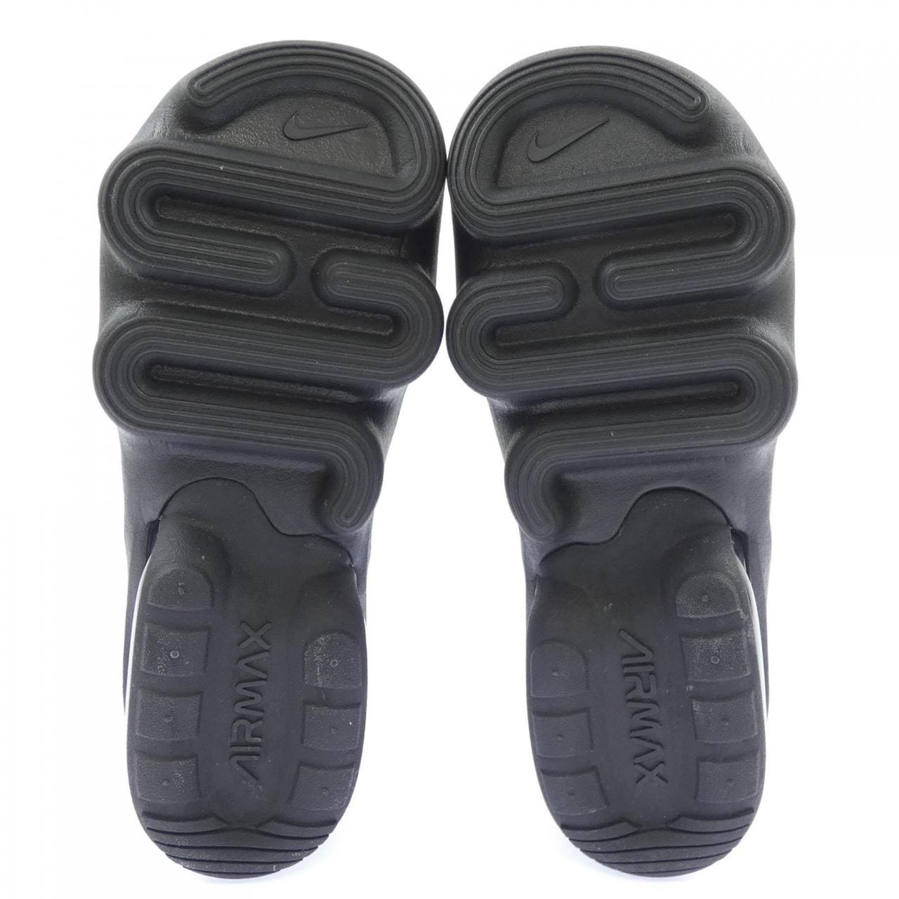 ナイキ NIKE CI8798-003 サンダル