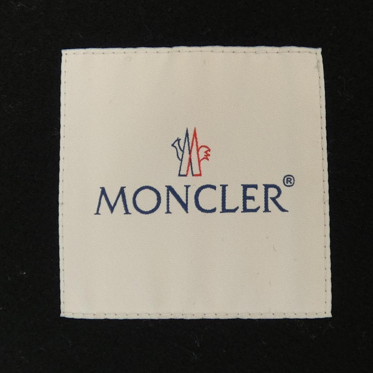 モンクレール MONCLER GRANGENT コート