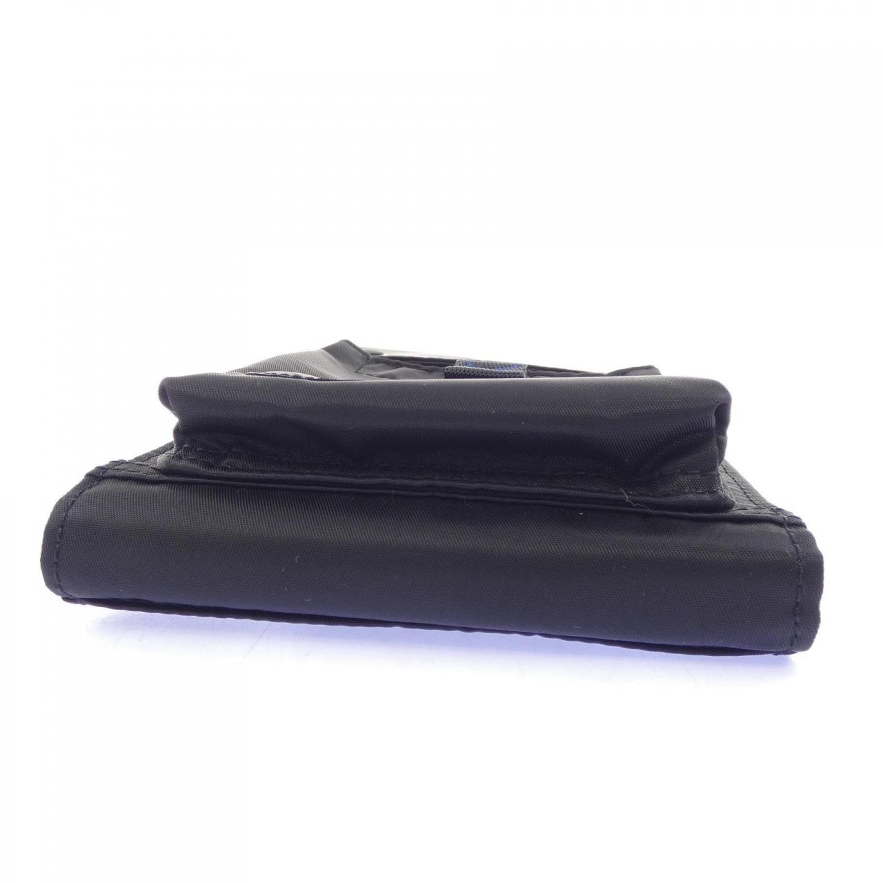 POTR 996-26106 BAG