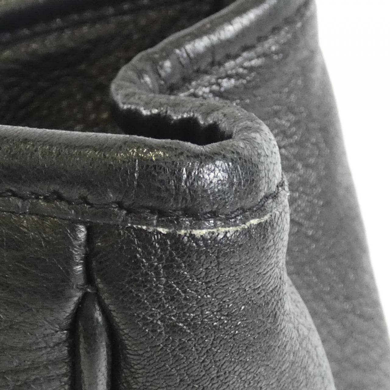 プラダ VA0641 バッグ