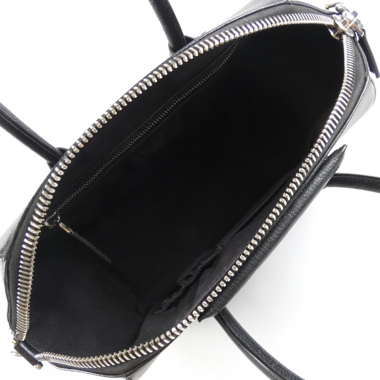 ジバンシー アンティゴナ バッグ