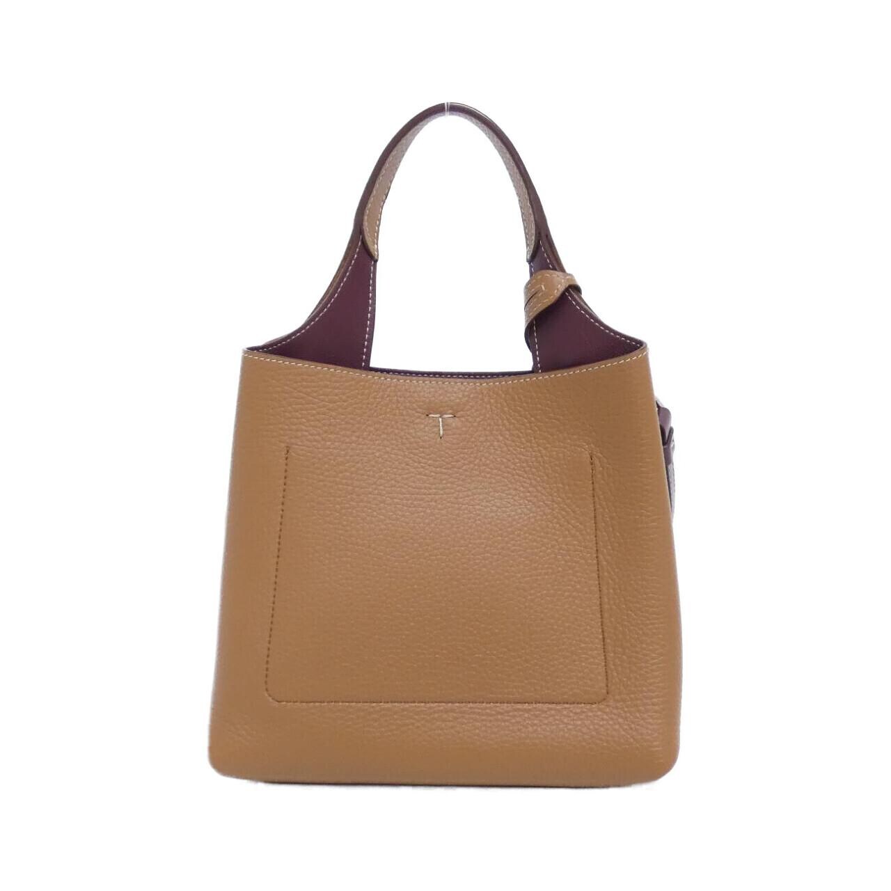 トッズ T TIMELESS XBWAPAA9100QNK9P13 バッグ