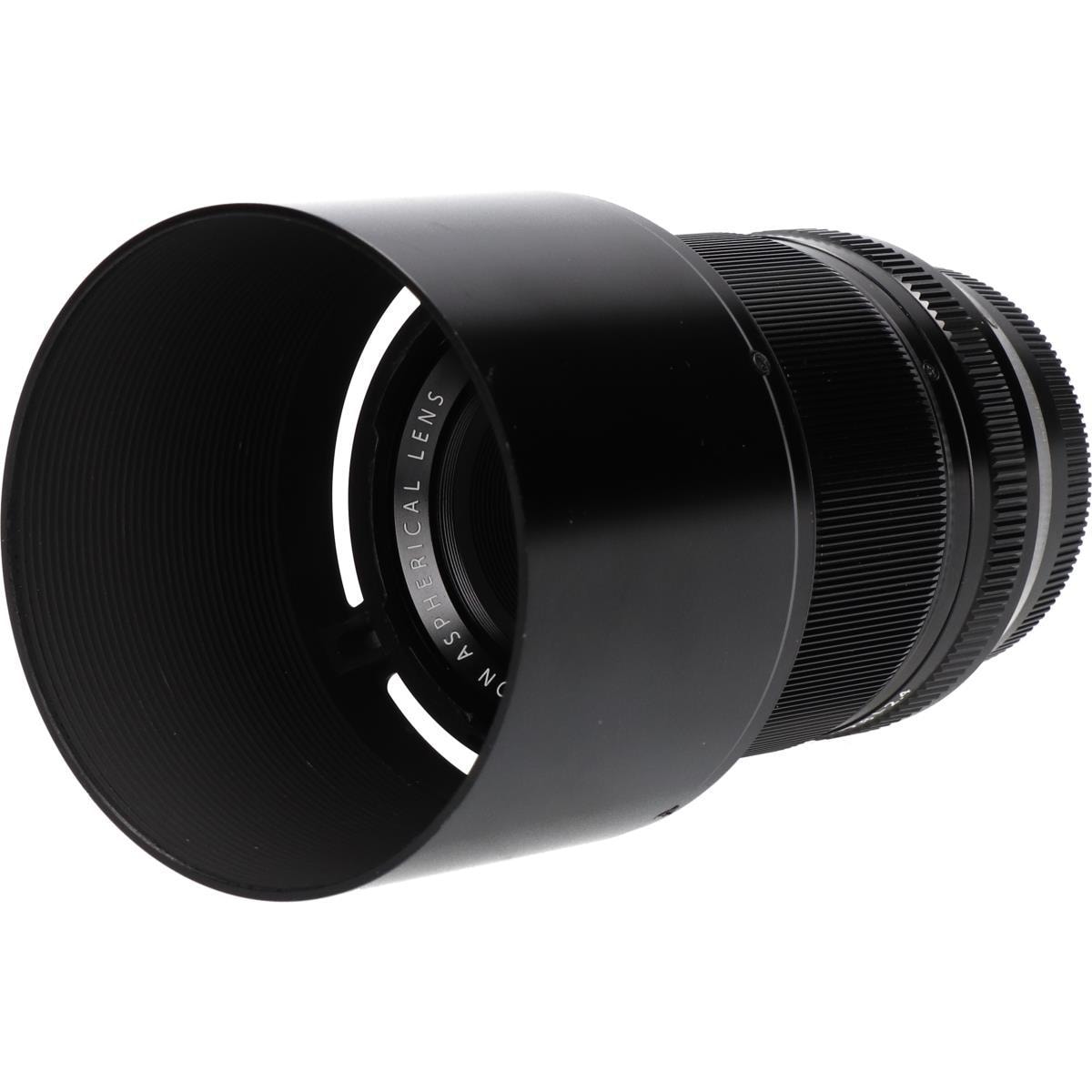 FUJIFILM XF60mm F2.4R MACRO