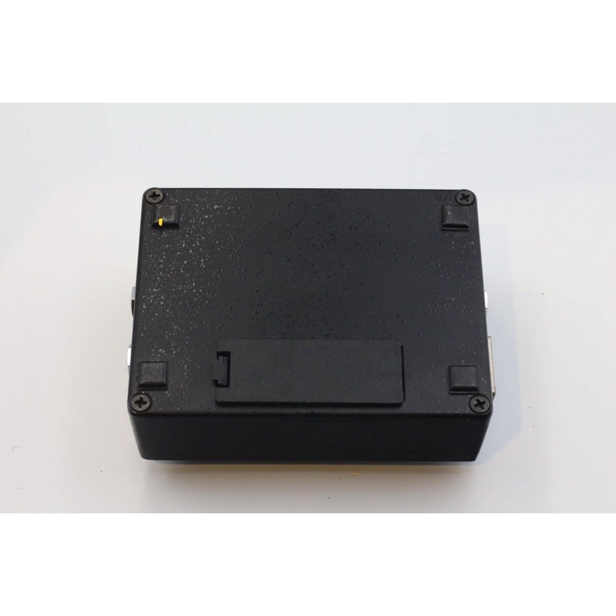 ＴＥＣＨ２１　ＰＡＲＡ　ＤＲＩＶＥＲ　ＤＩ
