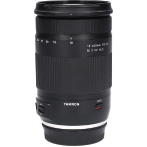 ＥＯＳ１８－４００ｍｍ　Ｆ３．５－６．３ＤｉＩＩ　ＶＣ