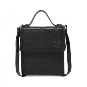 グッチ 625782 1W3AN ショルダーバッグ