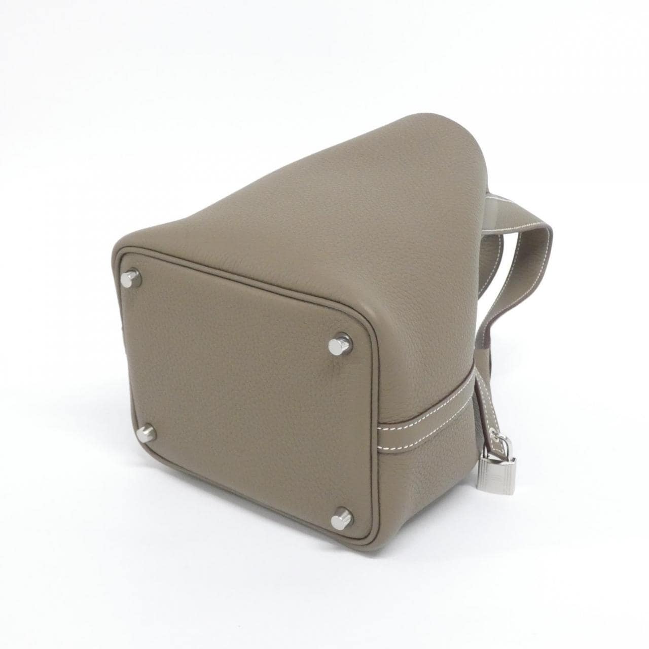 エルメス ピコタン ロック PM 056289CK バッグ