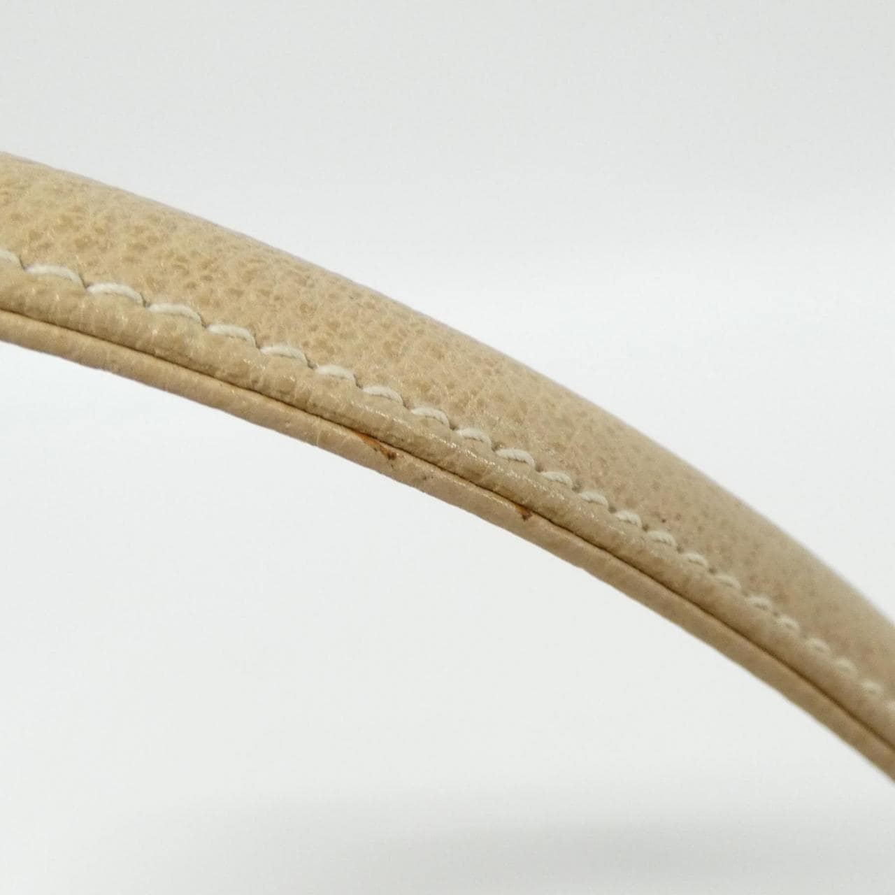 【ヴィンテージ】グッチ バッグ