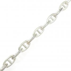 エルメス シェーヌダンクル GM ブレスレット