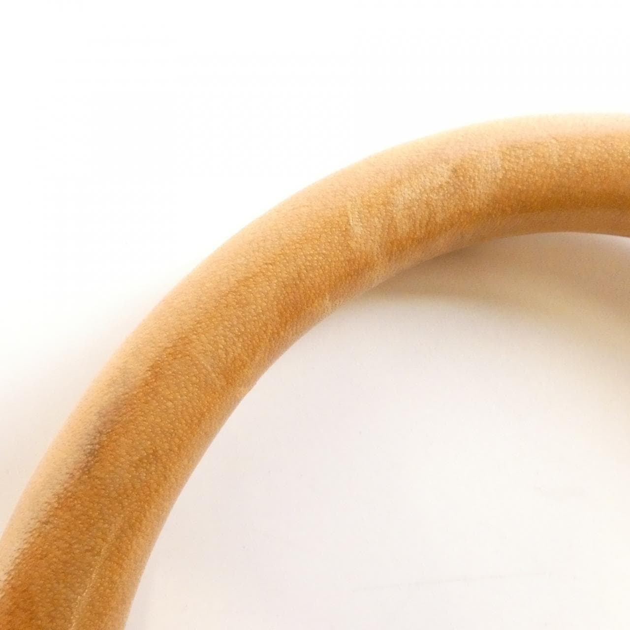 ルイヴィトン モノグラム アルマ PM M51130 バッグ