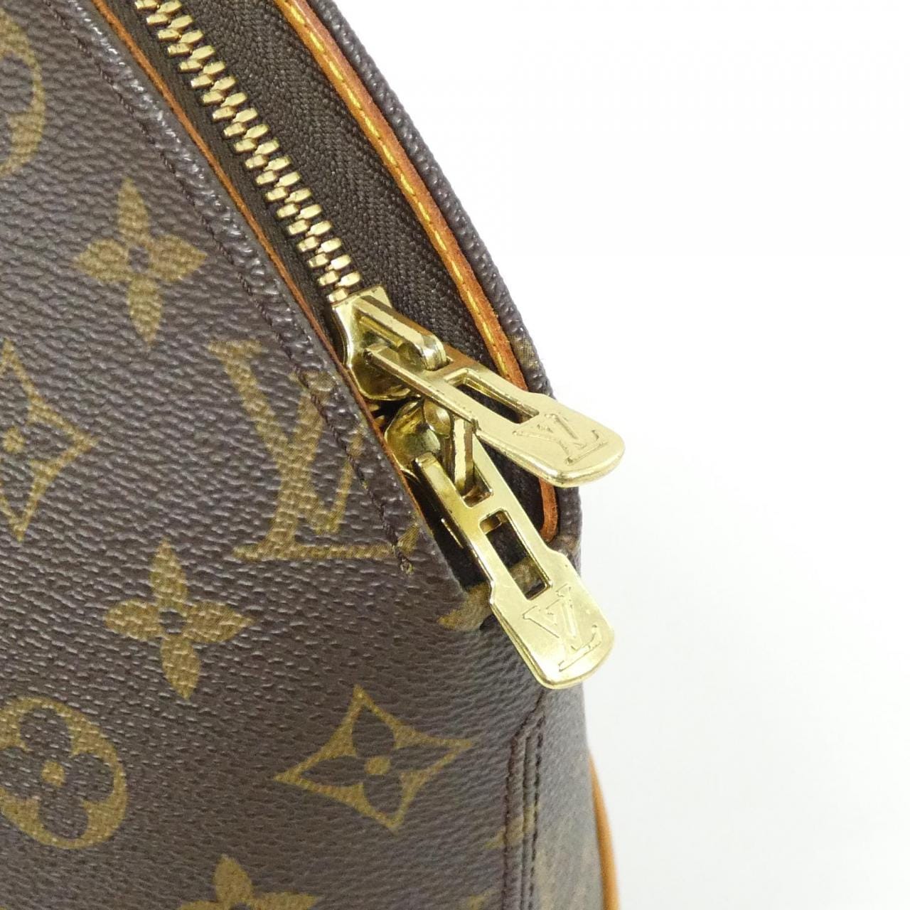 ルイヴィトン モノグラム エリプス MM M51126 バッグ