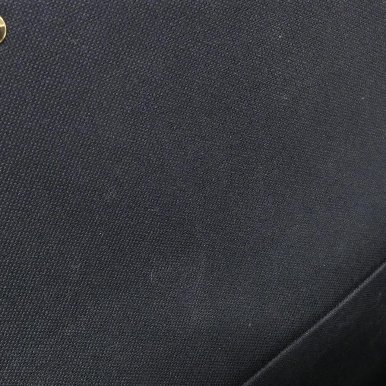 ルイヴィトン モノグラム アンプラント ポシェット フェリシー M64064 ショルダーバッグ