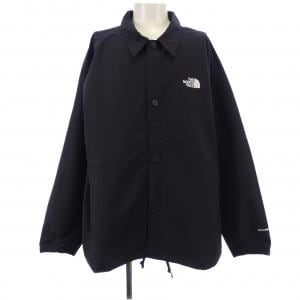 ザノースフェイス THE NORTH FACE ブルゾン