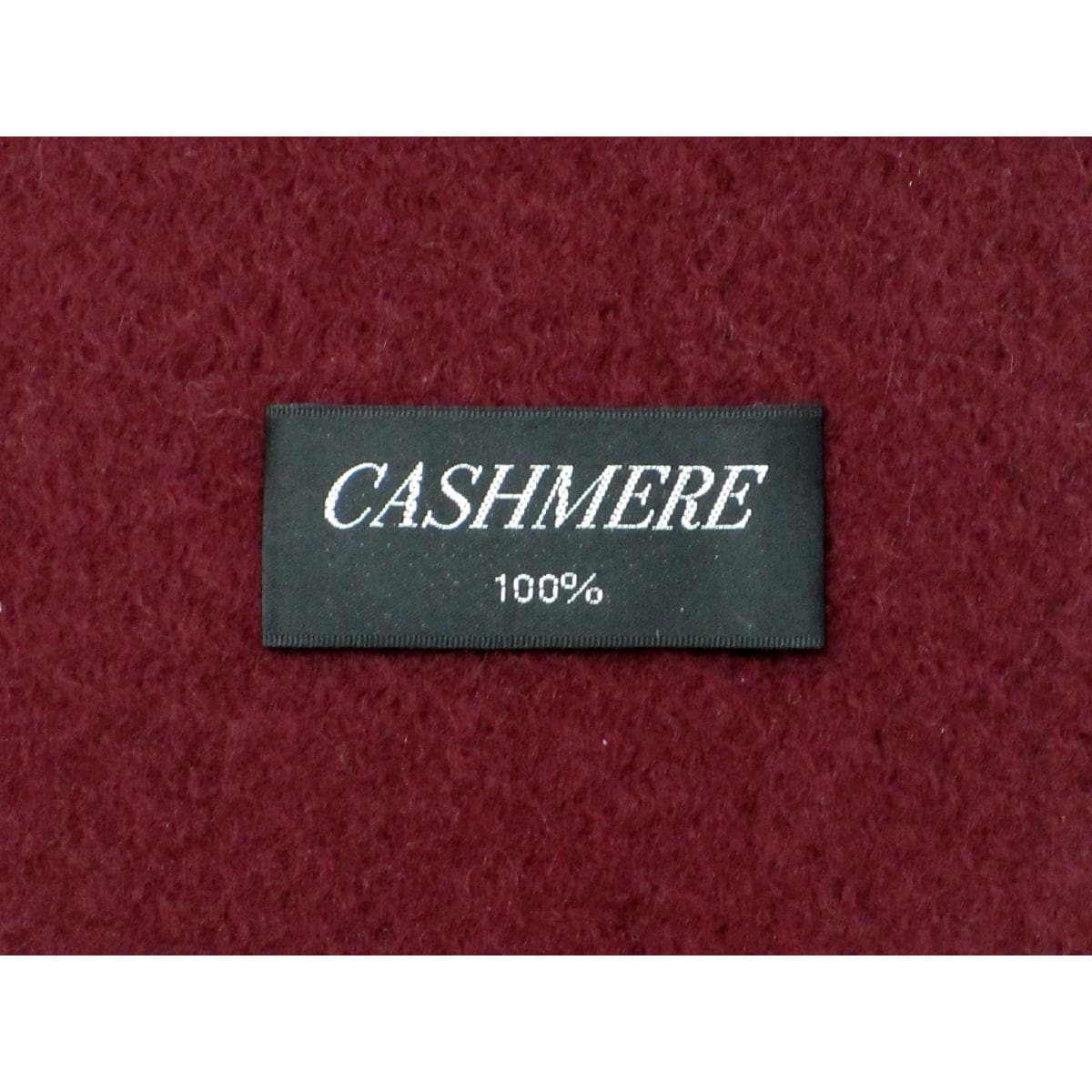 [BRAND NEW] Cashmere shawl