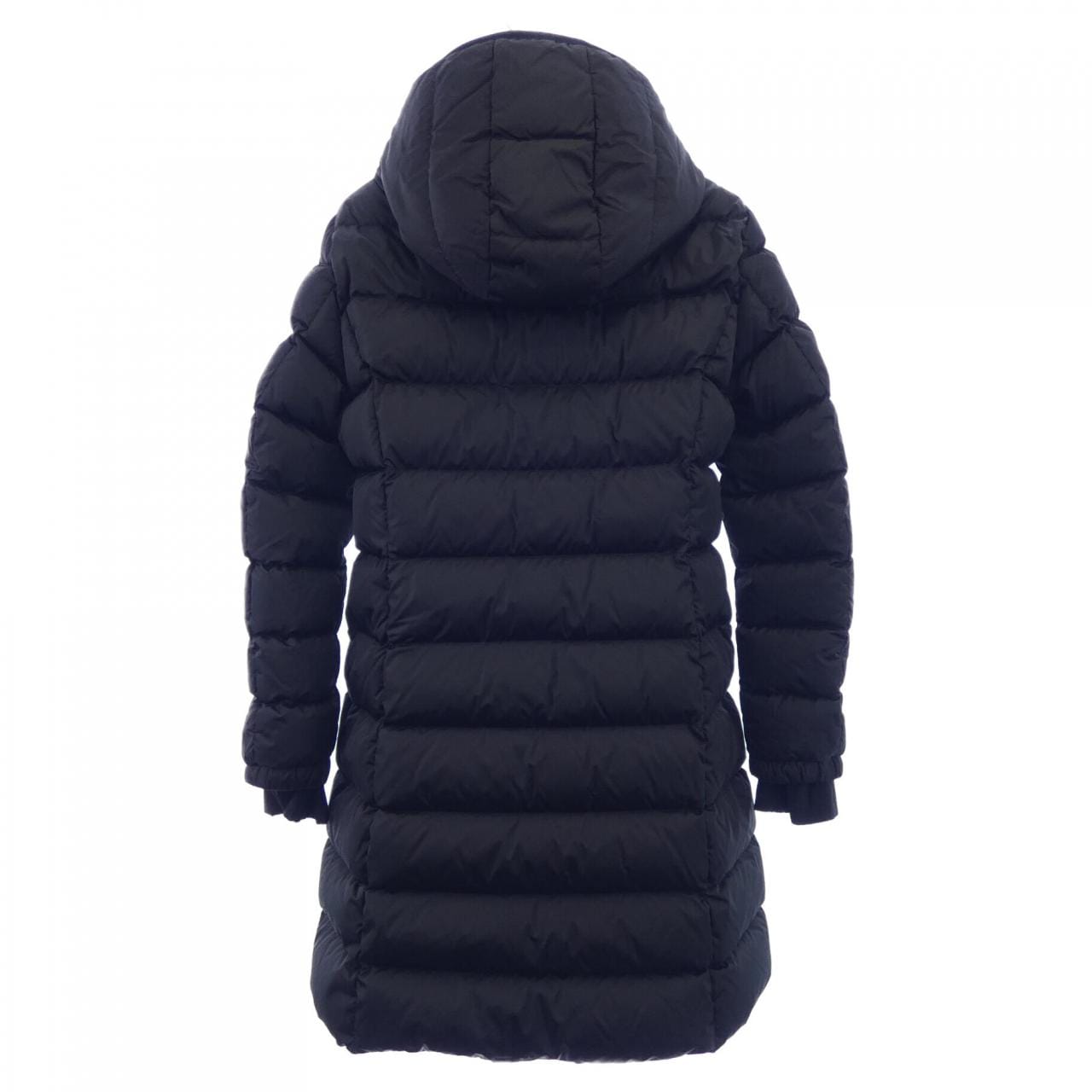 モンクレール MONCLER ダウンコート