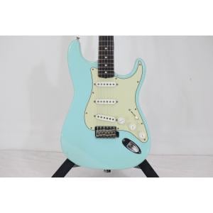ＦＥＮＤＥＲ　ＣＵＳＴＯＭ　ＳＨＯＰ　　１９６３　ＳＴＲＡＴＯＣＡＳＴＥＲ　ＮＯＳ