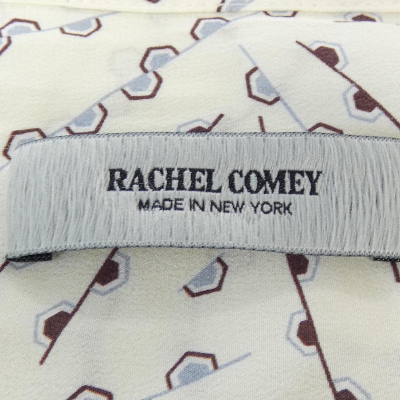 レイチェルコーミー RACHEL COMEY ワンピース