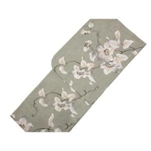 【新品】女ゆかた　トールサイズ　加賀の染